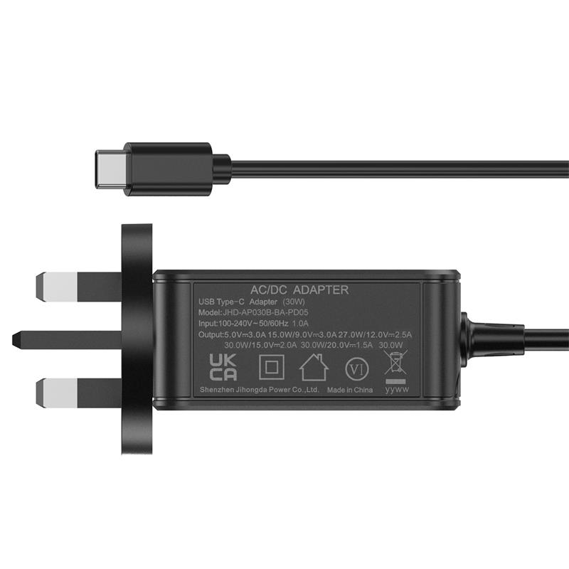 30W-PD带线-英规 (2).jpg