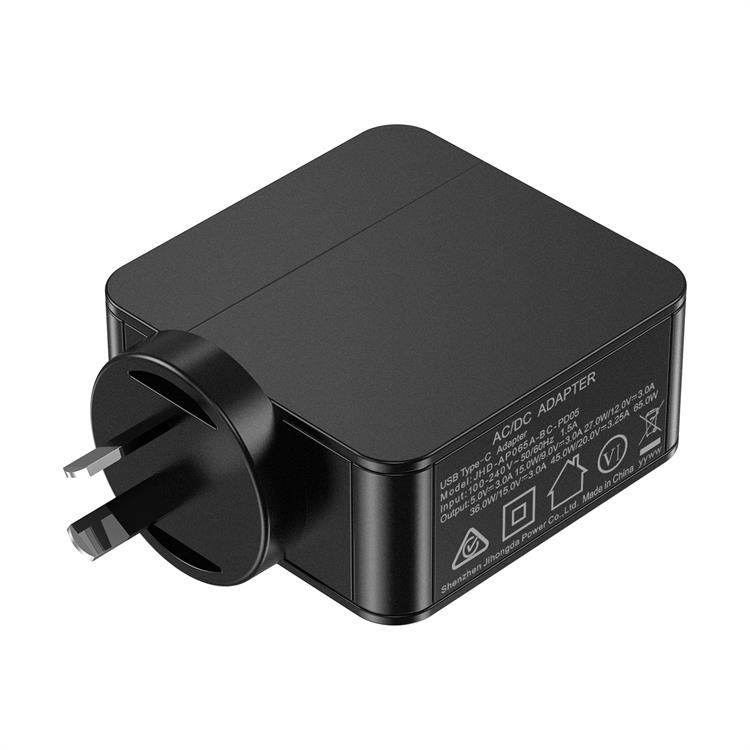 65W-PD澳规单C (4).jpg